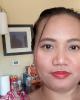 Mu is single in Rensselaer, NY USA