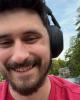 Nathan is single in Merrimack, NH USA