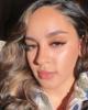 Nicole is single in Orangeville, UT USA