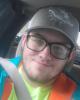Tony is single in Sandusky, OH USA