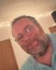 Andrew is single in Meyersdale, PA USA