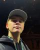 Dylan is single in Pinson, AL USA
