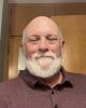 Wayne is single in McPherson, KS USA
