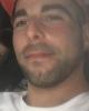 Patrick is single in Saint-Jean-de-la-Lande, QC CAN