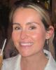 Angela is single in Midland, TX USA