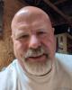 Gary is single in Abbeville, SC USA