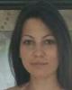 Julie is single in Middletown, CT USA