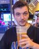 Anthony is single in Fanwood, NJ USA