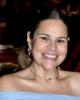 Lillian is single in Bluffton, SC USA