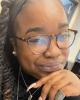 Christine is single in Owings Mills, MD USA