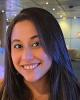Lizabeth is single in Deerfield Beach, FL USA