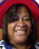 Linda is single in Fairburn, GA USA