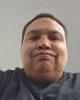 Jeremy is single in Gallup, NM USA
