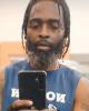 Vasky is single in Lithonia, GA USA