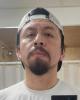 Tony is single in Richmond Hill, ON CAN