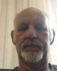 dave6716669 is single in Petersburg, PA USA