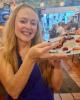 Karen is single in Woodinville, WA USA