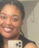 Kenisha is single in Mattapan, MA USA