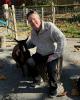 Fred is single in Broomall, PA USA