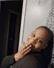 Rozena is single in Hampton, GA USA