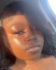 Dejj is single in Detroit, MI USA