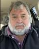 Bob is single in Shorewood, IL USA