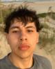 Jaime is single in San Antonio, TX USA