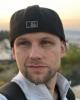 Gabe is single in Isla Vista, CA USA