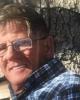 Lyle is single in Pryor, OK USA