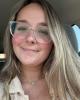 Madison is single in Sarasota, FL USA