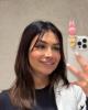 Emily is single in Atlanta, GA USA