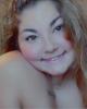 Samantha is single in Sidney, NY USA