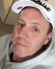 Craig is single in Saginaw, MI USA