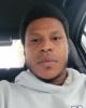 Dee is single in Virginia, IL USA