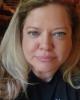 Jen is single in Trout Lake, WA USA