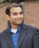 Sai is single in Tallahassee, FL USA