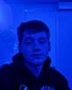 Edward is single in Lakeview, AR USA