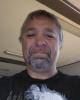 Jay is single in Jasonville, IN USA