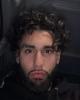 Ayaan is single in Rancho Cordova, CA USA