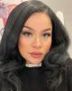 Samantha is single in Calabasas, CA USA