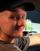 Ayden is single in Crystal Lake, IL USA