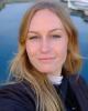 Ellie is single in Oak Hill, TX USA