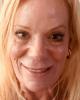 Shannon is single in Nags Head, NC USA