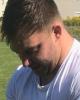 Drew is single in Holder, FL USA