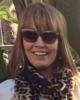 Bridget9058 is single in Shoreham, MI USA