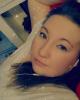 Rebecca is single in Bel Air, MD USA