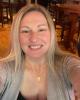 Mary is single in Hobbs, NM USA