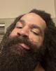 Damion is single in Beverly Hills, CA USA