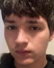 Josh is single in Ashland, OR USA