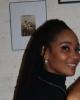 Kimberly Fields is single in Miami, FL USA